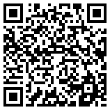 QR Code for Eagleville Locksmith in Eagleville, PA 19403