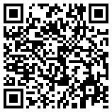 QR Code for Pacesetter Enterprises in Allentown, PA 18109