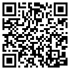 QR Code for Palo's 66 Shop in Strattanville, PA 16258