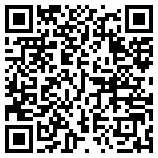 QR Code for Patch Management Pothole Killers in Fairless Hills, PA 19030