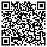 QR Code for Patel Minaxi G in Pittsburgh, PA 15243