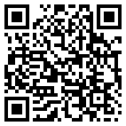 QR Code for Paul D Klein C in York, PA 17403