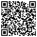 QR Code for Payless Shoe Source in Upper Darby, PA 19082