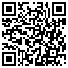 QR Code for PaylessRugs.com in Oley, PA 19547