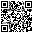 QR Code for PC Tech in Philadelphia, PA 19133