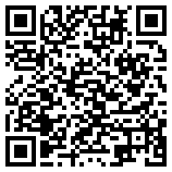 QR Code for Pearl S Buck International in Perkasie, PA 18944