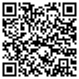 QR Code for Perfect Shot Pro Shop in Scranton, PA 18505