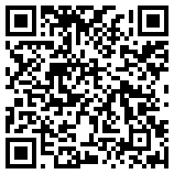 QR Code for Perry's General Cont in Dunmore, PA 18512
