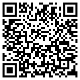 QR Code for Pfe Home Control in Pittsburgh, PA 15212