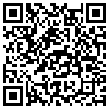 QR Code for First Redemption Evangelical Church in Philadelphia, PA 19140
