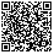 QR Code for Philadelphia India Christian Assembly in Philadelphia, PA 19116