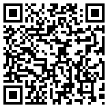 QR Code for Pizza Hut in Philipsburg, PA 16866