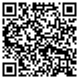 QR Code for Pizza Hut in Pittsburgh, PA 15228