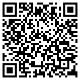 QR Code for Pizza Hut in Verona, PA 15147