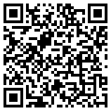 QR Code for Play A Round Golf in Malvern, PA 19355
