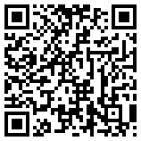 QR Code for PNPALD Industries in Pittsburgh, PA 15205