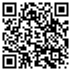 QR Code for Poblano Pizza in Philadelphia, PA 19148