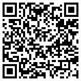 QR Code for Precision-Kidd Inc in Clinton, PA 15026