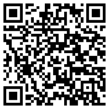 QR Code for Pride Mobility Products in Duryea, PA 18642