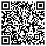QR Code for Princeton Technnology in Feasterville Trevose, PA 19053