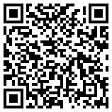 QR Code for Schuylkill Medical Group Neurology in Pottsville, PA 17901