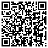 QR Code for Quaker Valley Foods in Bristol, PA 19007