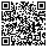 QR Code for Quality Baths for Less in Aliquippa, PA 15001