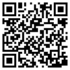 QR Code for Quick Fit Usa in Levittown, PA 19054