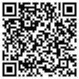 QR Code for R D White Sales in Washington, PA 15301