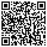 QR Code for Rachel e Reichard in Bloomsburg, PA 17815