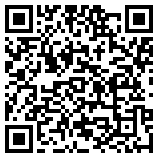 QR Code for Re Backoffice in Pittsburgh, PA 15203