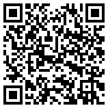 QR Code for Reber & Zerbe Enterprises in Bethel, PA 19507