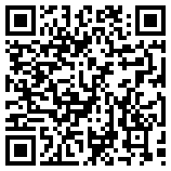 QR Code for Red Brick Inn in Emlenton, PA 16373