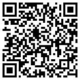QR Code for Rehrig-Custer Properties in Bath, PA 18014