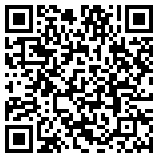 QR Code for Reliable Realty in Philadelphia, PA 19115