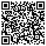 QR Code for Rennerdale Corner Store in Carnegie, PA 15106