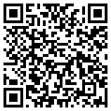 QR Code for Rent - A - Space in Cranberry Twp, PA 16066