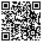 QR Code for Resources in Philadelphia, PA 19123