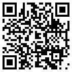 QR Code for Retro Eatery in Philipsburg, PA 16866