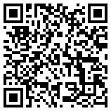 QR Code for Rhome Funeral Home in Monessen, PA 15062