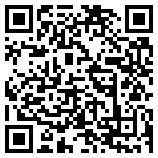 QR Code for Rita Italian IC E in Wind Gap, PA 18091