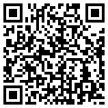 QR Code for Riverside Campground and Lounge in Montgomery, PA 17752