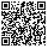 QR Code for Kushner Ron in Oil City, PA 16301