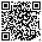 QR Code for Rowe William in Sunbury, PA 17801