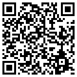 QR Code for Rowland Personnel Service in Newtown Square, PA 19073