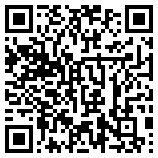 QR Code for Ronald Rypins DMD in Bethlehem, PA 18018