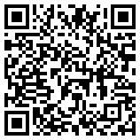 QR Code for Saloom M Timothy D MD in Mount Pleasant, PA 15666