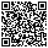 QR Code for Sandor Engel Atty in Allentown, PA 18102