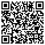 QR Code for Sandy's Artworks in Meadville, PA 16335