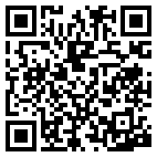 QR Code for Saraullo Fred in Warwick, PA 18974